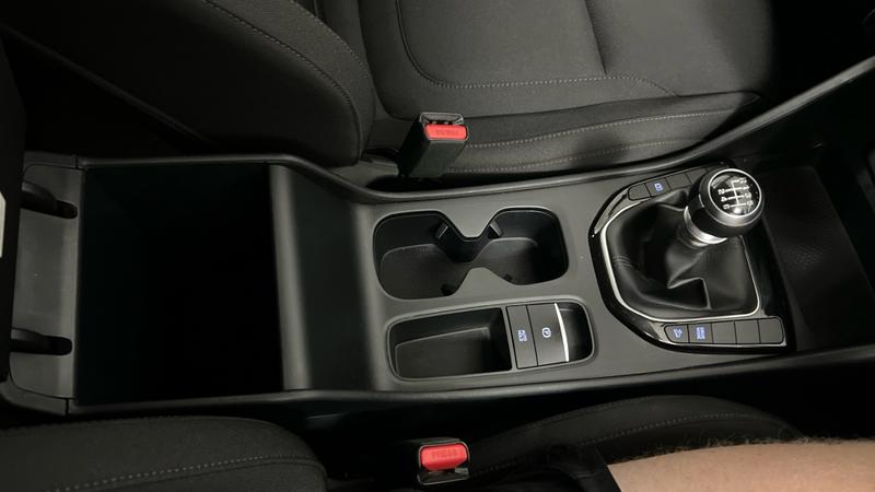 Hyundai TUCSON Photo cohere-6fcdcafdb3063e9da9e8b55e3cdd071c8f659113.jpg