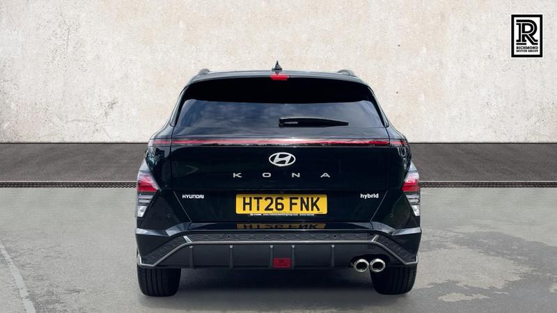 Hyundai KONA Photo cohere-6fcef4642c0e8fcd1342e9915d016fc1a41570d2.jpg