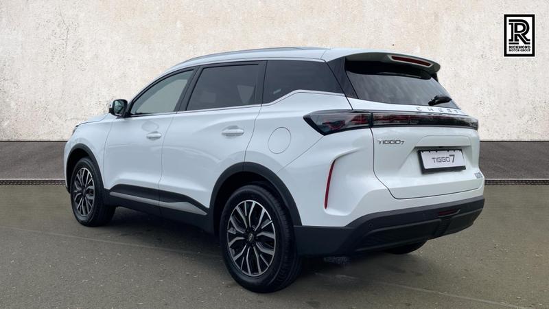 Chery Tiggo 7 Photo cohere-6fcef838f9c2cc765d741f70d9ec3c31b0253eaf.jpg
