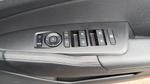 Kia Sportage Photo 26