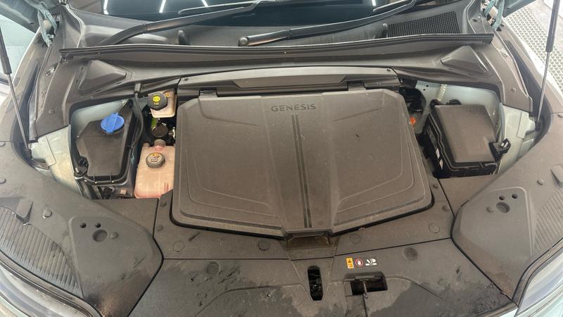 Genesis GV60 Photo cohere-6fd16f30b798adc36d429d33726930808fa67bf4.jpg