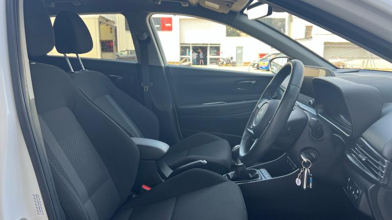 Hyundai i20 Photo cohere-6fd2634bebfdb68489dccfbd25c2891badbe644e.jpg