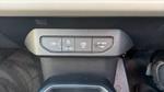 Kia EV4 Photo 28