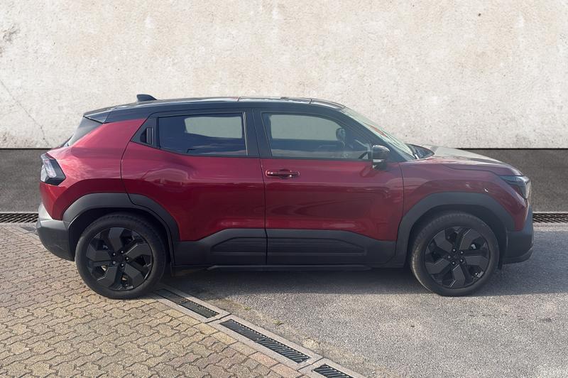 Suzuki e Vitara Photo cohere-6fdb025b6c7b03df7977adb670d117f3c25550c4.jpg