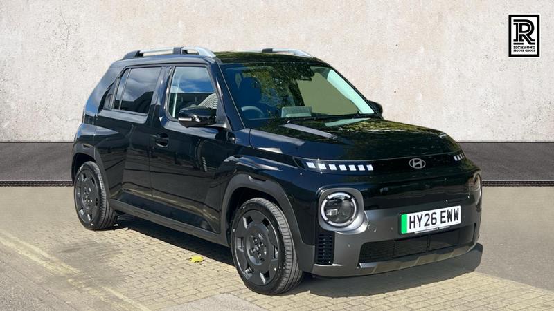 Hyundai INSTER Photo cohere-6fdd82be2bbb1772e35c0ccd649b1b719e3059cb.jpg