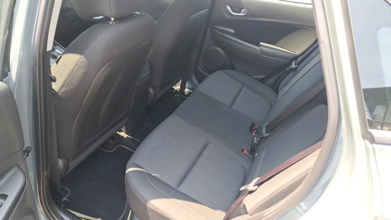 Hyundai KONA Photo cohere-6fe1201f9b26b8ab58161a30a73b803a3a8b5362.jpg