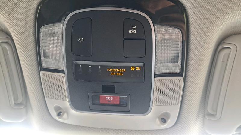 Hyundai TUCSON Photo cohere-6fe64e5cdc14bf48c0a2c9251a3de9430d20d60e.jpg