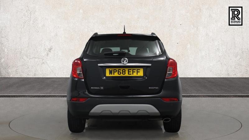 Vauxhall Mokka X Photo cohere-6fe74b26cca64720d6c32074098286dcdee1b80c.jpg