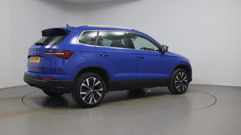 Skoda KAROQ Photo cohere-6fec2ad7c577c7255752df41edbbdc71716356a5.jpg