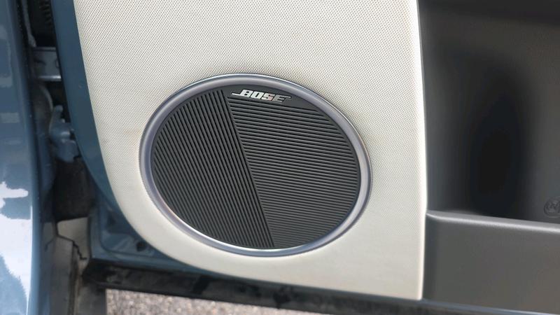Hyundai IONIQ 5 Photo cohere-6fee284b34bf13fb0681e50bad5d18ee9dec18bf.jpg