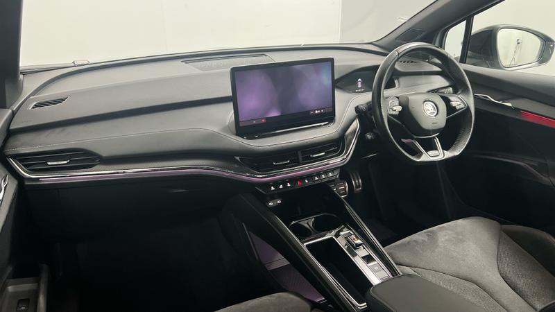 Skoda ENYAQ Photo cohere-6feef49288135d556eeb6b9aaddf8e7ffa7b8672.jpg