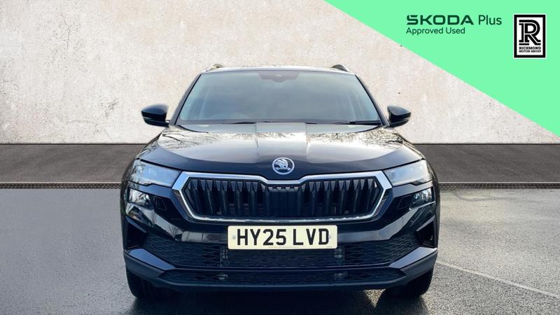 Skoda Karoq Photo cohere-6ff2ecb52b9c1d410de5cb7355c12331ba35ea54.jpg