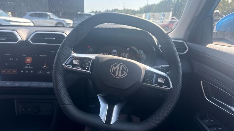 MG MG ZS Photo cohere-6ff76c7ddfe80a73a16e7c751b1e84152d954b1c.jpg