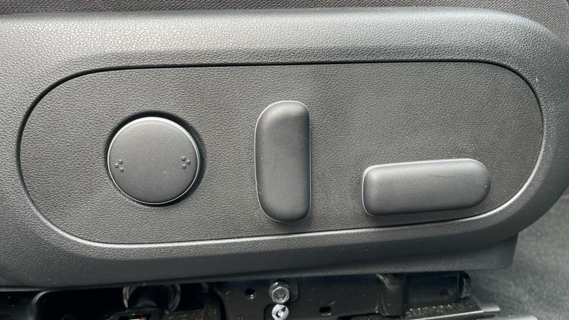 Hyundai KONA Photo cohere-6ff937fe07729203642bf0cb3e3ed16ec78898e5.jpg
