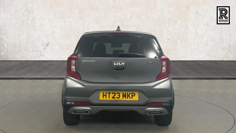 Kia PICANTO Photo cohere-6ff9eb95fc30cccfac873eaddaf0e7387d9d8e56.jpg
