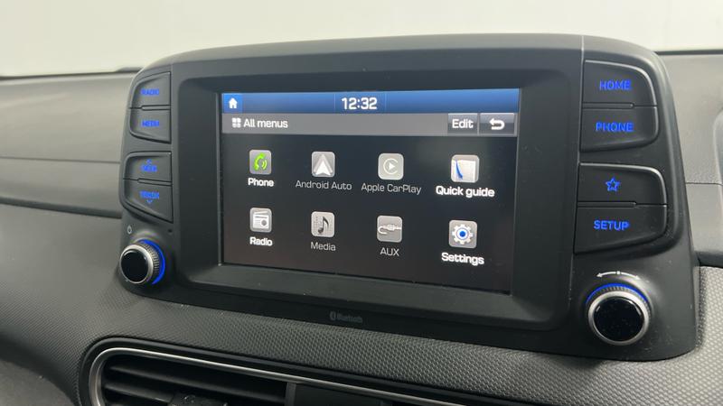 Hyundai KONA Photo cohere-6ffd8e28bc243dd7fa6d104b1c1d45a43e624128.jpg