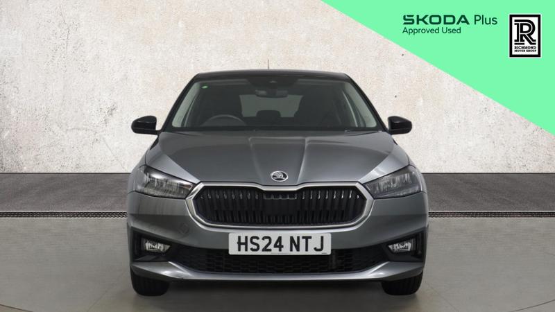 Skoda FABIA Photo cohere-6fffd25727d4cfbefde9a1beb9773ab92aead600.jpg