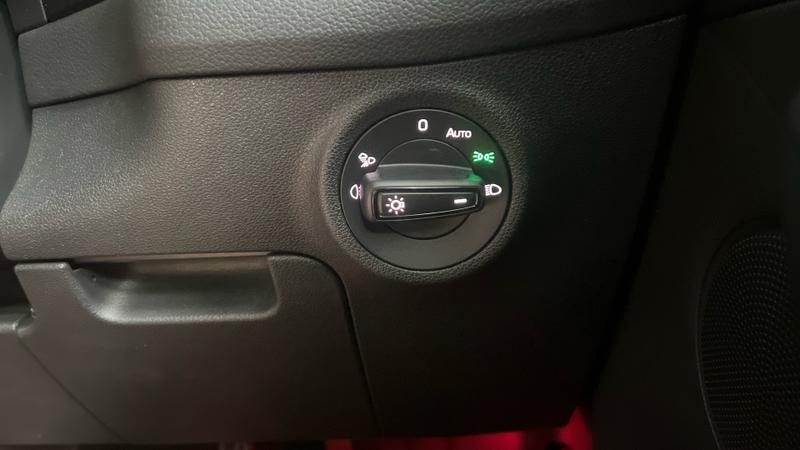 Skoda KODIAQ Photo cohere-7002902722f61e5e6bbe392089da36fcabe42745.jpg