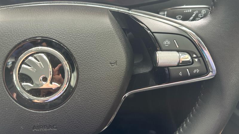 Skoda Karoq Photo cohere-700321937d5541d5a23b187373aeec7095bedbf9.jpg