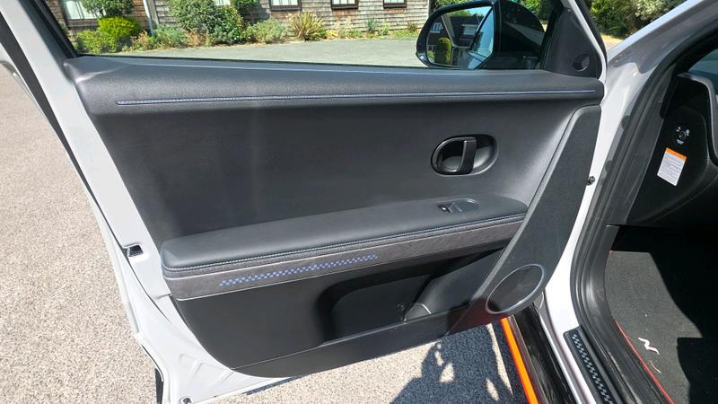 Hyundai IONIQ 5 Photo cohere-7007007eb46302d8fc7ca180f21953a551fcaf08.jpg