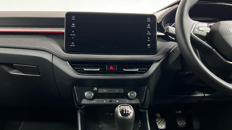 Skoda Fabia Photo cohere-70081703754d7249917d3d3b98b50afd1f6e5d15.jpg