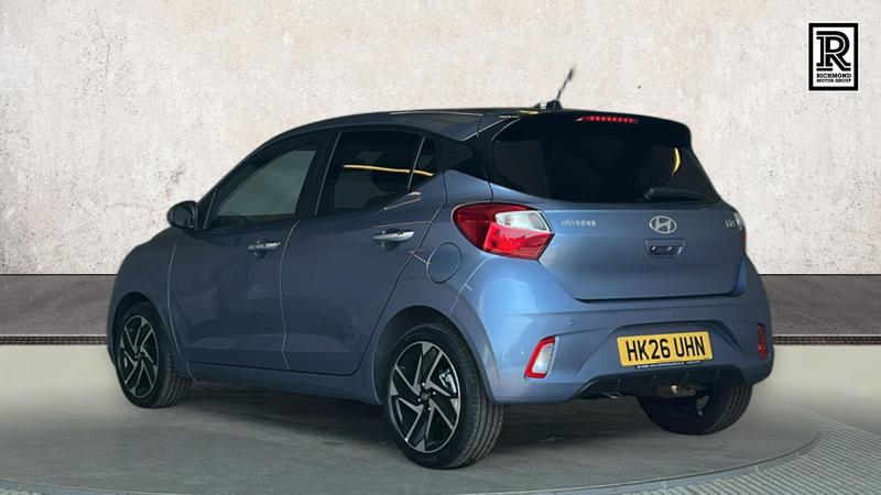 Hyundai i10 Photo cohere-700a5504fb8993fee514a4fe3d572c13f8ba057a.jpg