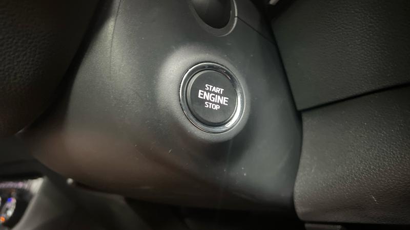 Skoda KAROQ Photo cohere-700b61b29052d04d7b51d763e7f0dd95b6cafb08.jpg