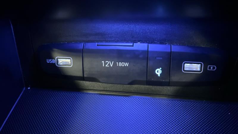 Hyundai TUCSON Photo cohere-70200e312fee43d2ba1044830100dd6ca554d746.jpg