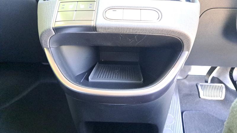 Hyundai INSTER Photo cohere-702333b1ea7c0c33896e72de7946d6a9d07f9f0a.jpg