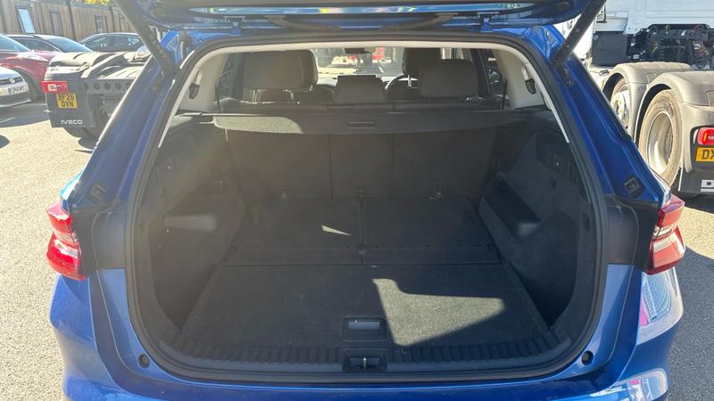 Skoda KODIAQ Photo cohere-70249a90d2ad8958da7c0a1cd8520f0f955f27c1.jpg