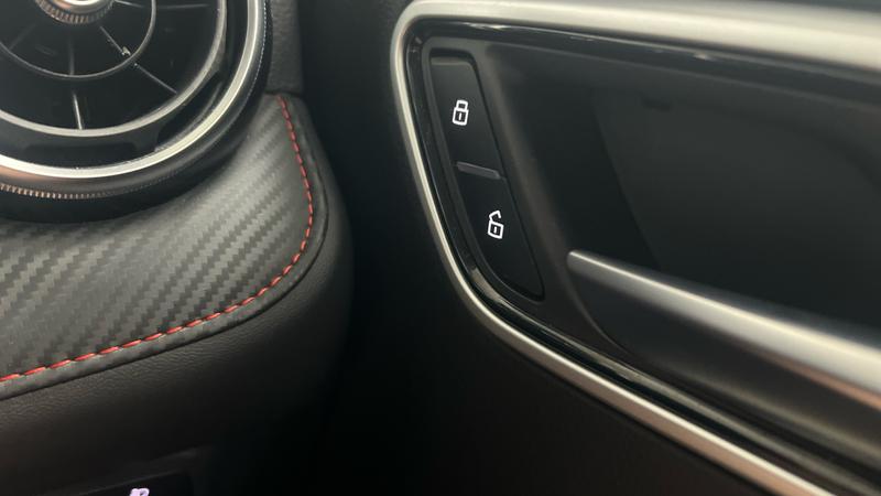 MG ZS Photo cohere-70266bc76f7fa122cff2b5876feb374f553e1d97.jpg