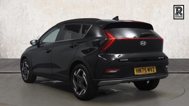 Hyundai BAYON Photo cohere-702708451879b92df55963c81101a4b48073548d.jpg