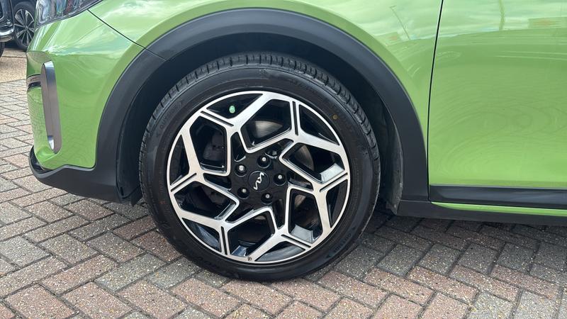 Kia XCeed Photo cohere-702addf3bf49781ef92116d5a2db042d91f3c589.jpg