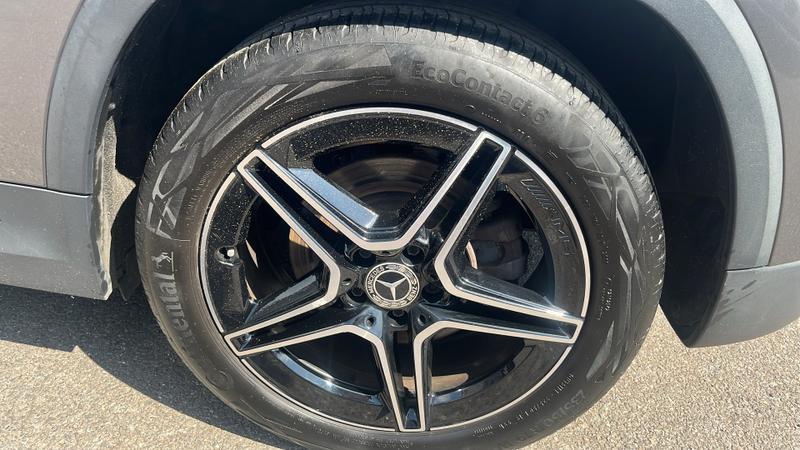 Mercedes-Benz GLA Photo cohere-702b573ed98d665c9aa00a99b3bc03a9055a3bda.jpg