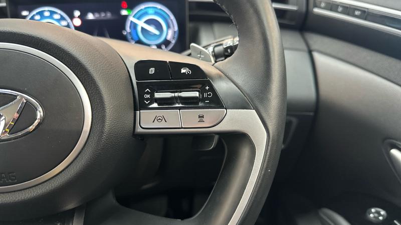 Hyundai TUCSON Photo cohere-702b64a2f01cece62da1ca8c22c11423495907cf.jpg
