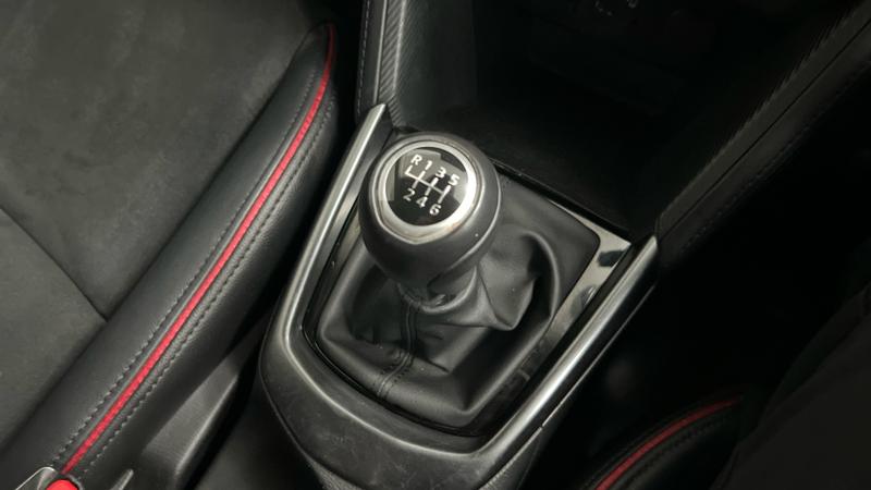 Mazda 2 Photo cohere-702f6e005811f5a51cff02730added08c4a3ace3.jpg