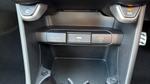 Kia Picanto Photo 30