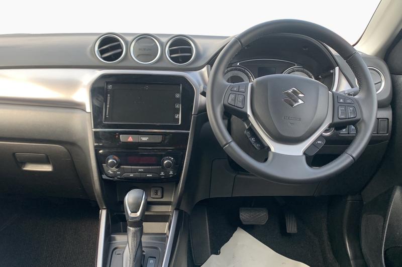 Suzuki Vitara Photo cohere-70366a7951eb372569e8932f2d7d06e78592041b.jpg