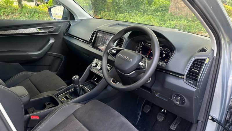 Skoda KAROQ Photo cohere-7036f3345e378bd49d43e304ef56ccfd370bce12.jpg