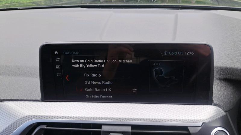 BMW X3 Photo cohere-70429c76d36edd0bbbebadca0cfbd9c992b45893.jpg