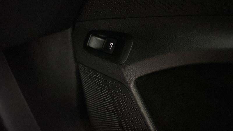 Skoda ELROQ Photo cohere-7043072e9c431d03017a28a72774c3303906a5fb.jpg