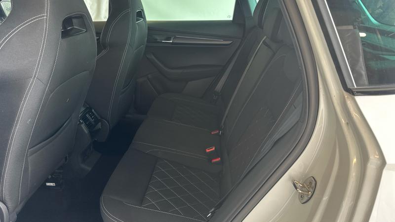 Skoda Karoq Photo cohere-704601032e305d7713dec2db11f30bca410df596.jpg