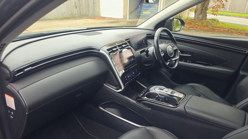 Hyundai TUCSON Photo cohere-70462e283fbcb87ceb85135b16c783c496042566.jpg