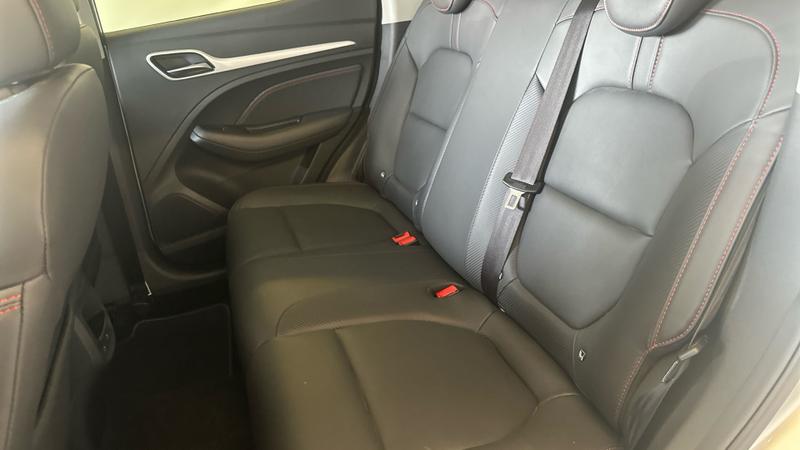 MG ZS Photo cohere-704726700e871d04e79f1fbda2421fde20b576e4.jpg