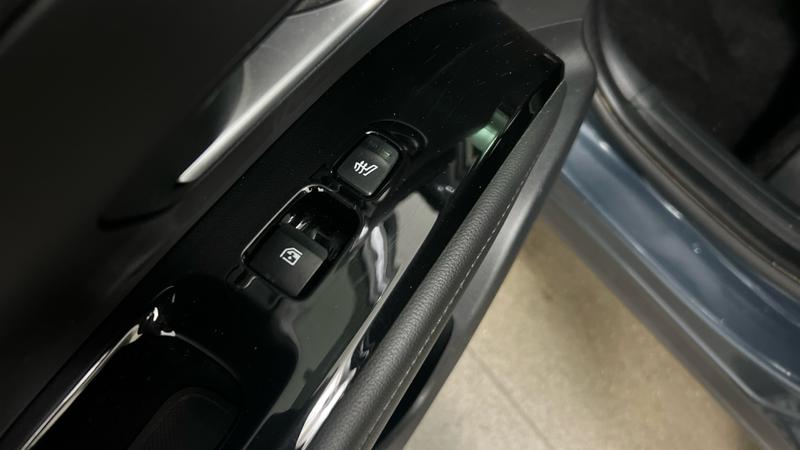 Hyundai TUCSON Photo cohere-7047ee70286124189b22b7c754390e5eedbc5738.jpg