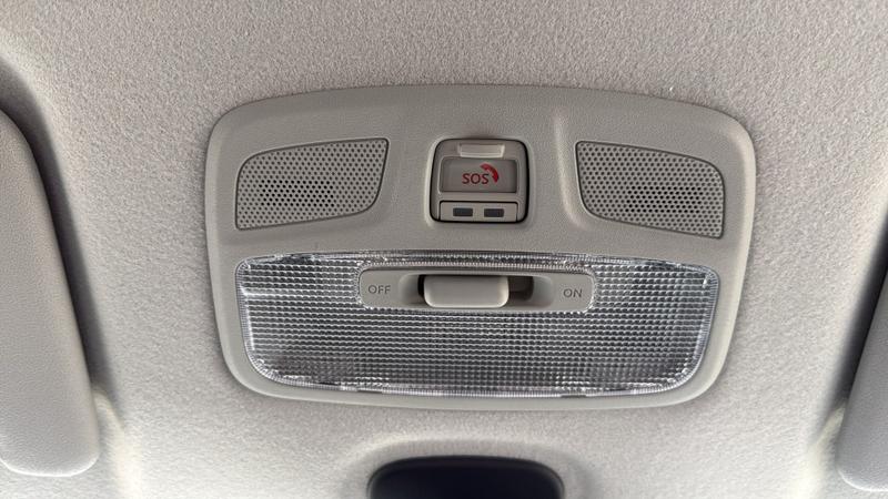 Suzuki SWIFT Photo cohere-704c7742f2aa04510b589a15d755eab875b24663.jpg