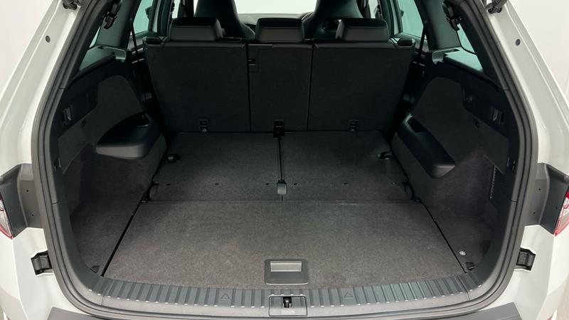 Skoda Kodiaq Photo cohere-704d6b3865cc04d6f2c0ca7bbafec3920207f5b4.jpg