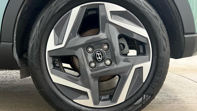 Hyundai BAYON Photo cohere-704f225d6ef219425e15108bbeb92b0fba5bf78a.jpg
