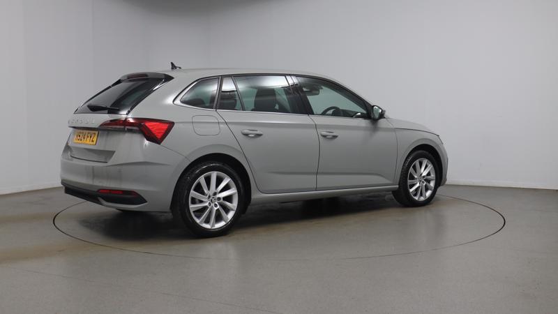 Skoda SCALA Photo cohere-704f89a8e881e7d781676ed48cbd003c203eb95d.jpg