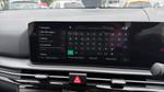 Kia Sportage Photo 21